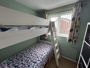 Photo 22- click for photo gallery
